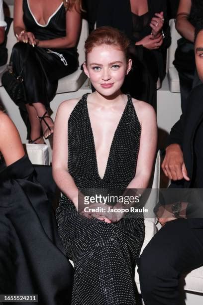 hot pictures of sadie sink|2 923 photos et images haute résolution de Sadie Sink